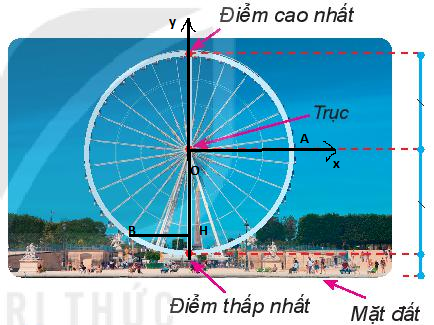Hình minh họa câu hỏi